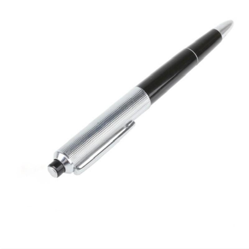 Shock Pen Prank Toy - Electric Shock Prank Ballpoint Pen Funny