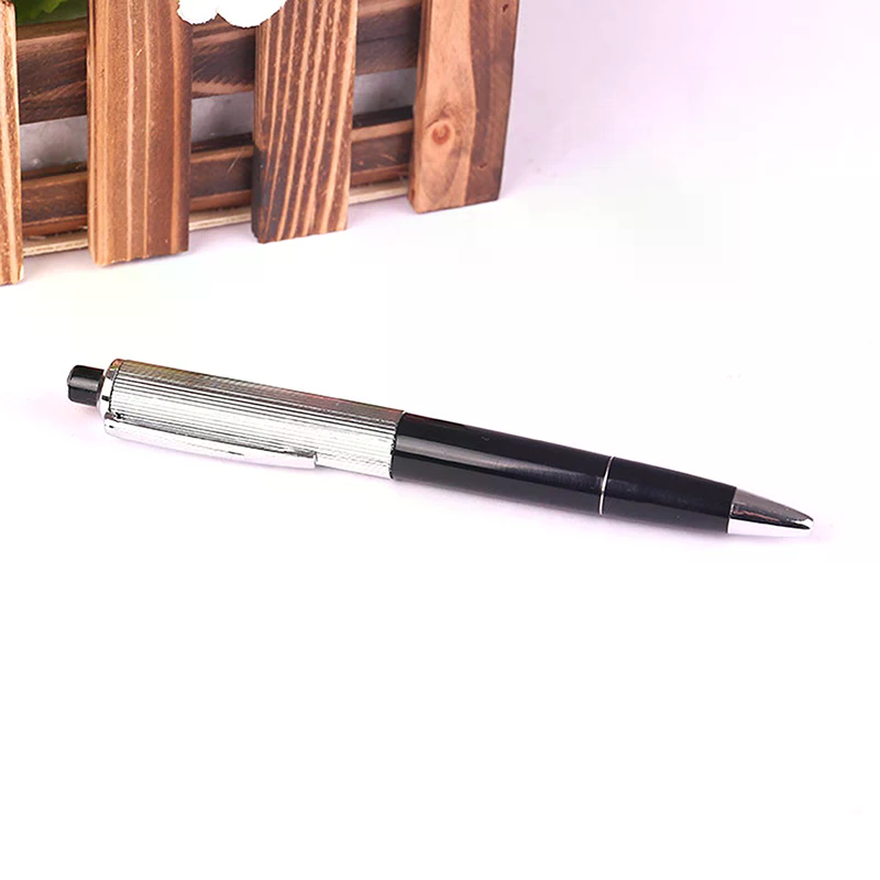 Shock Pen Prank Toy - Toy Electric Shock Pen Toy Fun