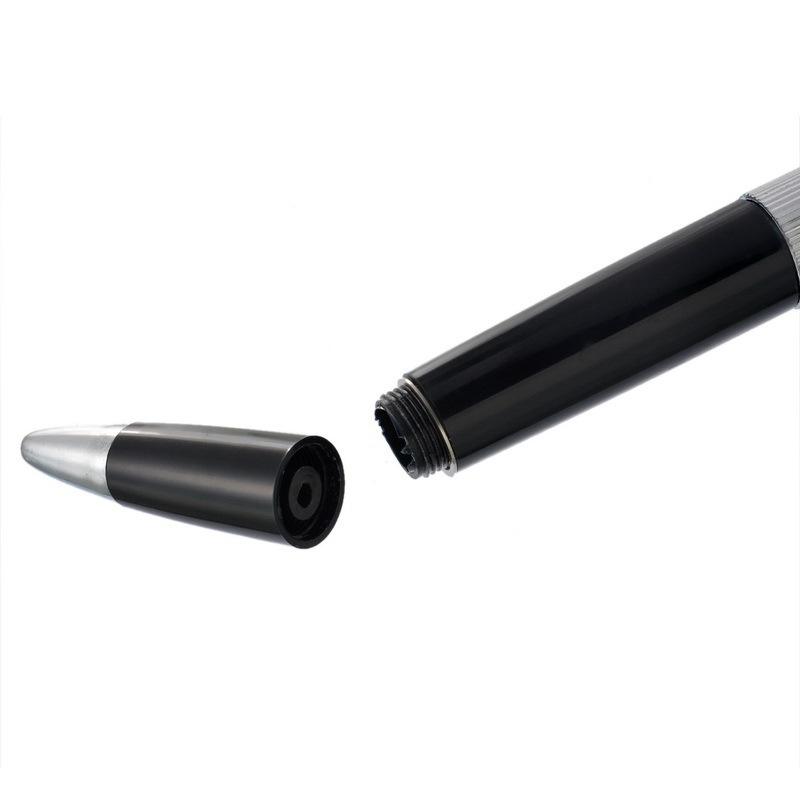 Electric Shock Prank Ballpoint - Shock Pen Prank Toy 评论和价格