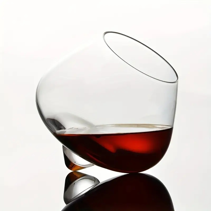 250ml Whisky Glasses  Belly Be - Glow In The Dark Party Glasses 评论和价格