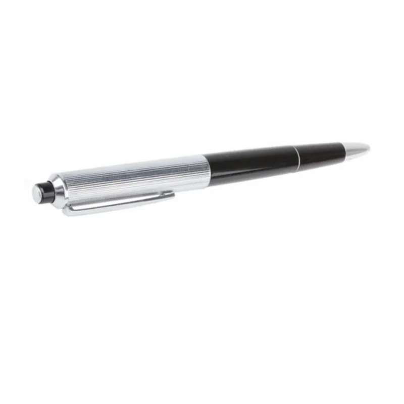 Creative shock pen Toy Utility - Shock Pen Prank Toy 评论和价格