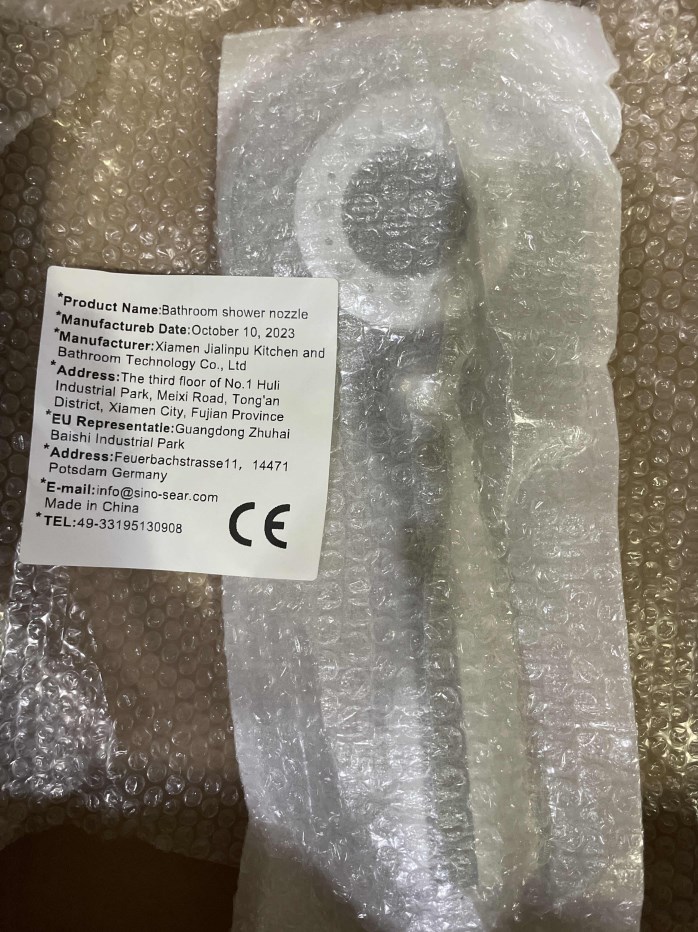 110Pcs LED Foam Sticks Cheer T - Flashing Led Foam Sticks Party 评论和价格