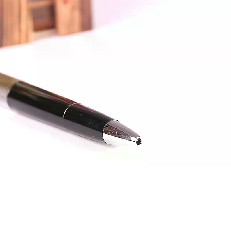 Toy Electric Shock Pen Toy Fun - Shock Pen Prank Toy 评论和价格