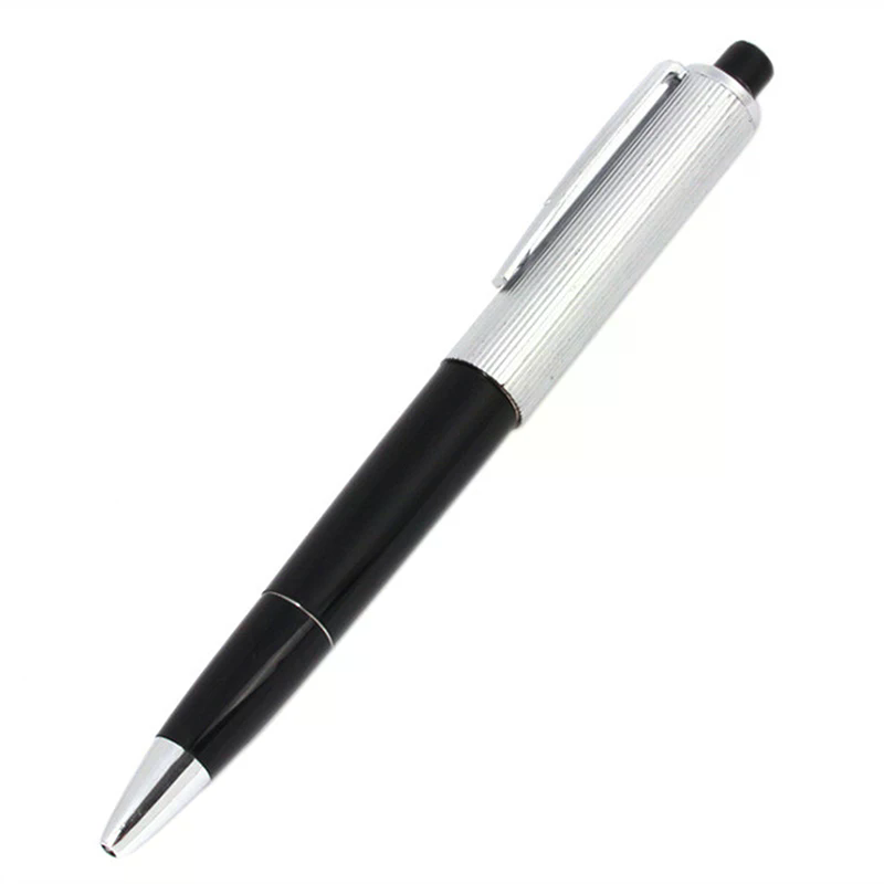 Toy Electric Shock Pen Toy Fun - Shock Pen Prank Toy 评论和价格