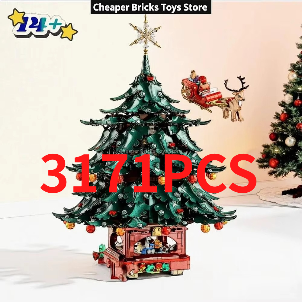 The Cheapest  In-stock 3171PCS - Novelty Gifts 评论和价格