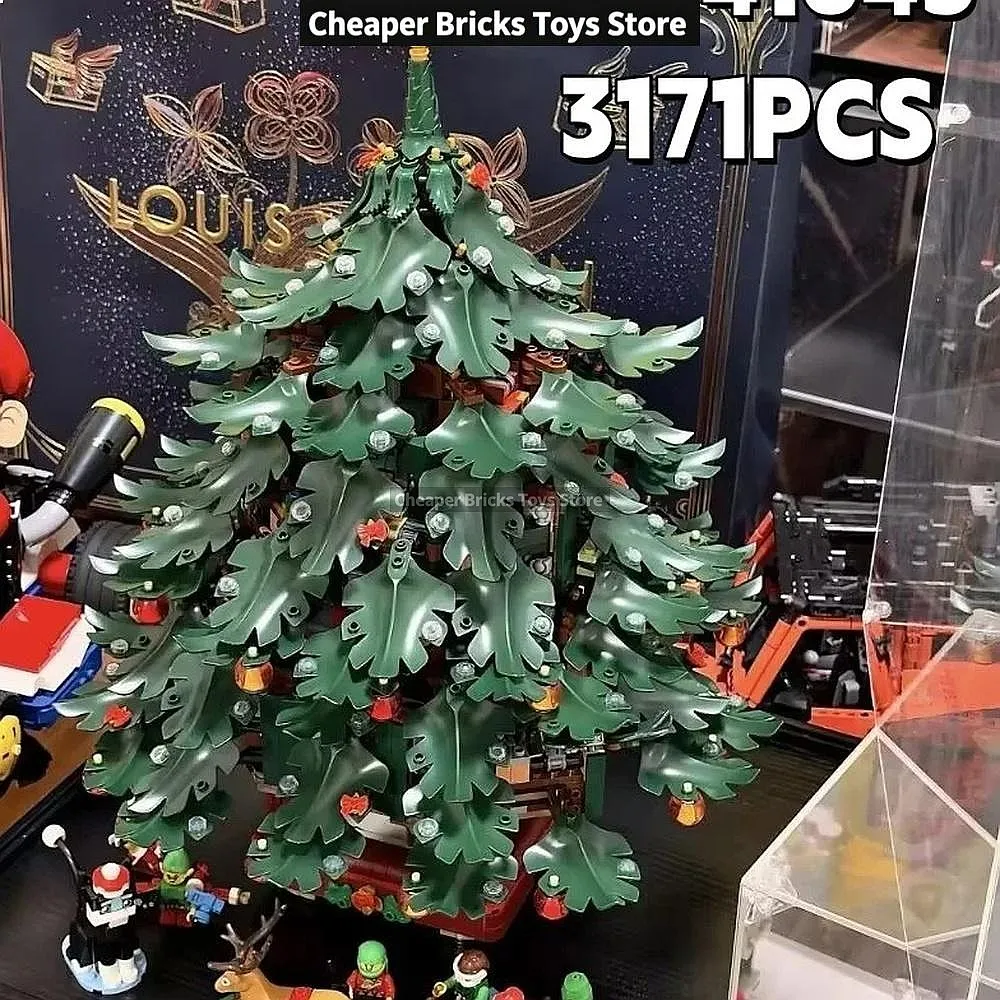 The Cheapest  In-stock 3171PCS - Novelty Gifts 评论和价格