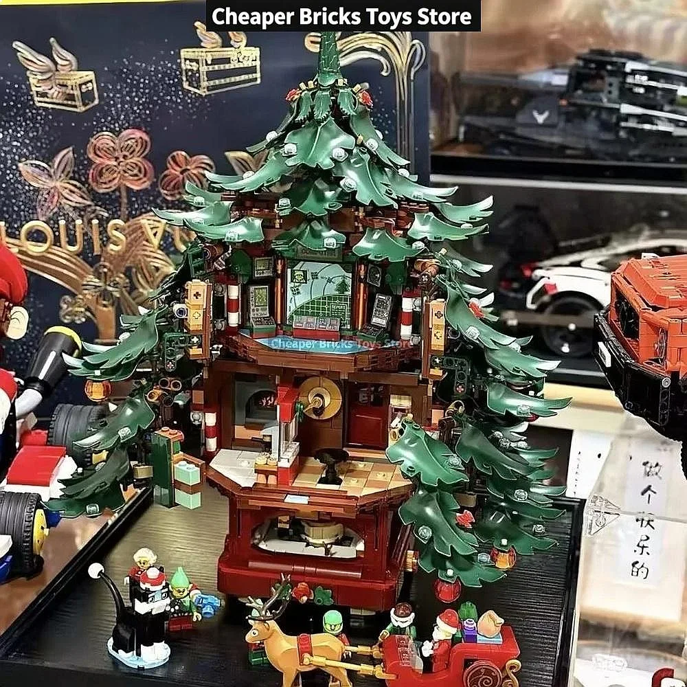 The Cheapest  In-stock 3171PCS - Novelty Gifts 评论和价格