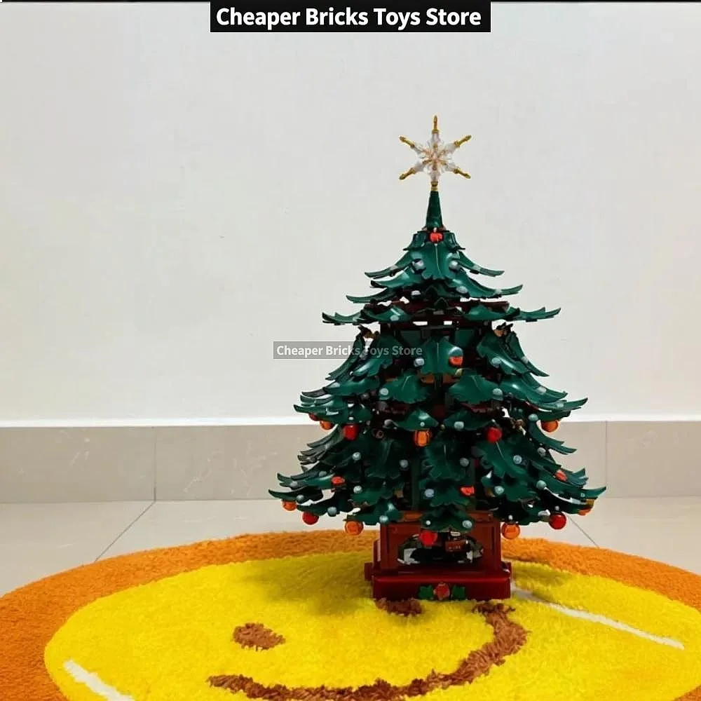 The Cheapest  In-stock 3171PCS - Novelty Gifts 评论和价格