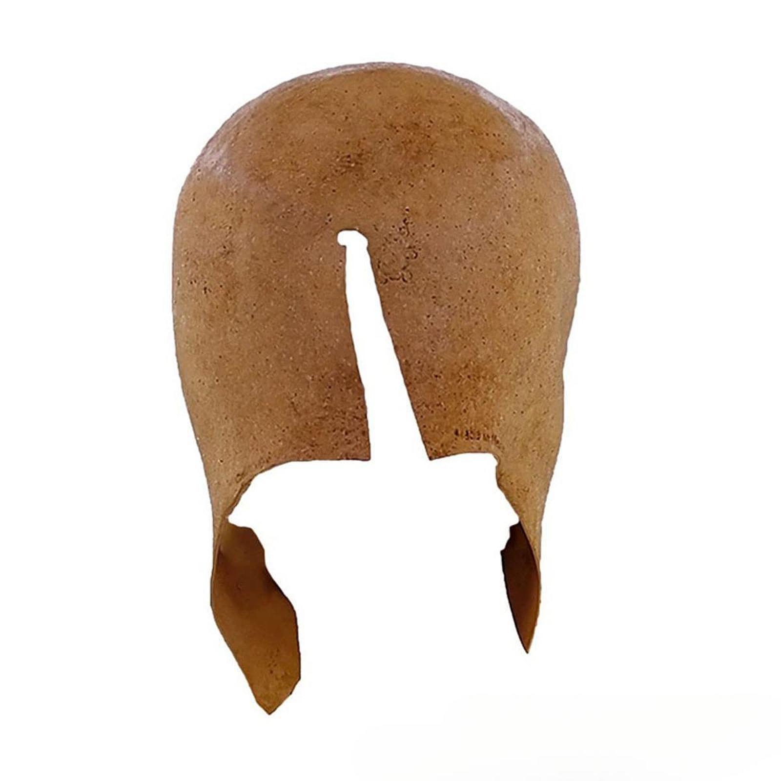 Halloween Alien Mask Latex Ful - Latex Alien Mask Realistic 评论和价格